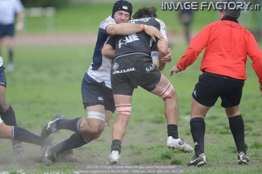 2012-05-13 Rugby Grande Milano-Rugby Lyons Piacenza 0648